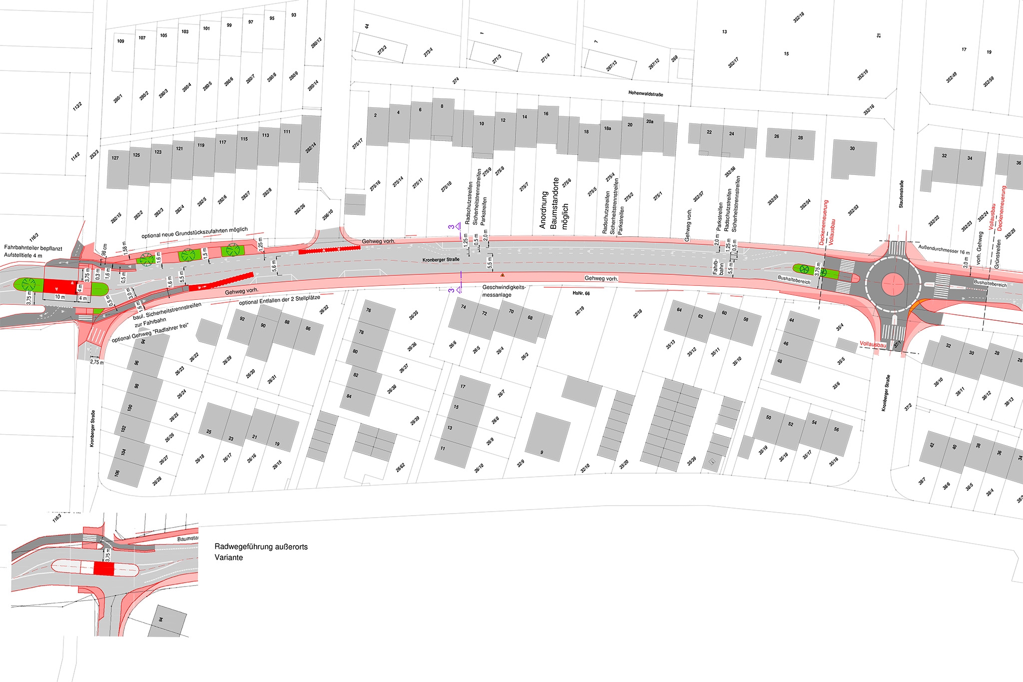 a.gerber-dicke-9-0_LP_Entw_Steinb_Kronbergerstr_Var3_M500_Vorpl