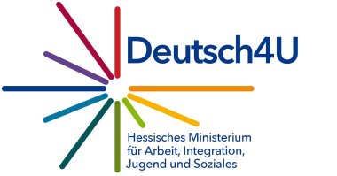 Logo24 Deutsch 4 U