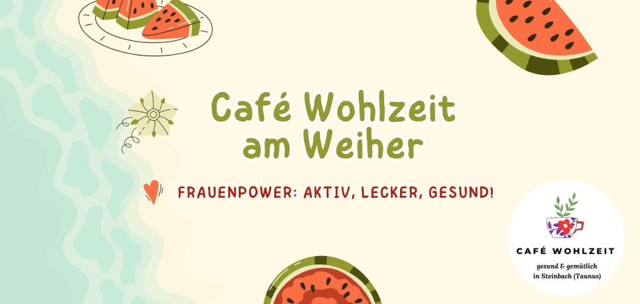 Titelbild_Fest - 1