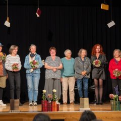 50 Jahre Stadtbücherei