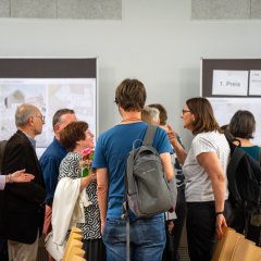 50 Jahre Stadtbücherei