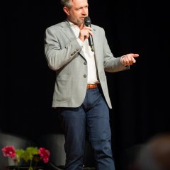 50 Jahre Stadtbücherei