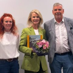 50 Jahre Stadtbücherei