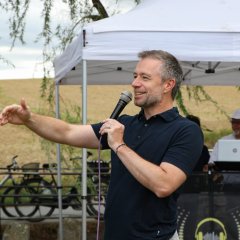 Steinbach OPEN AIR