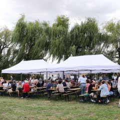 Steinbach OPEN AIR