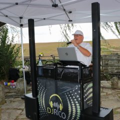 Steinbach OPEN AIR