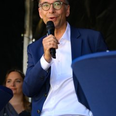 Europa-Tag 2026