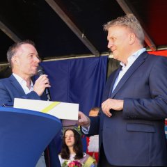 Europa-Tag 2026