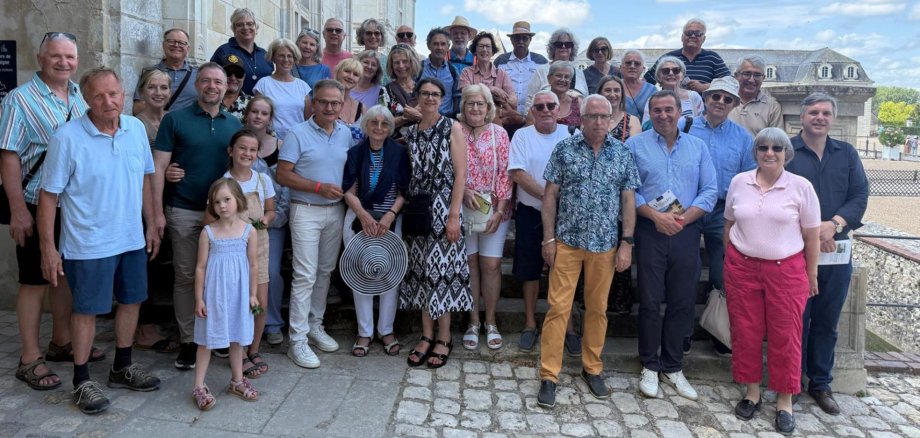 Festival des Horizons 2026