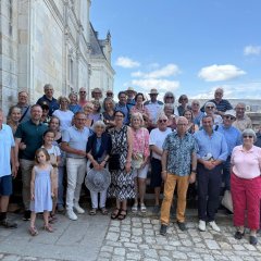 Festival des Horizons 2026