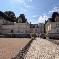 Festival des Horizons 2026