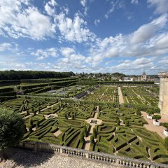 Festival des Horizons 2026