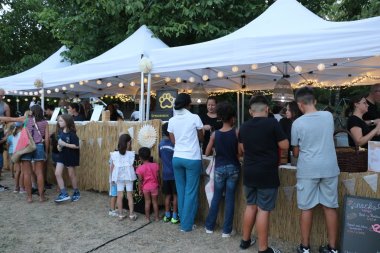 Steinbach OPEN AIR