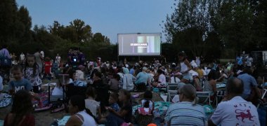 Steinbach OPEN AIR